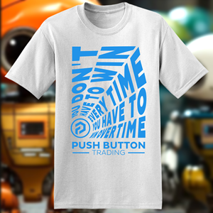 Design de T-shirt par MD SARIOT ULLAH pour ce projet | Design : #33313824