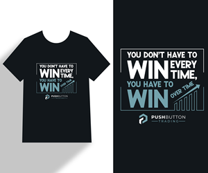 Design de T-shirt par Designed by MS pour ce projet | Design : #33304171