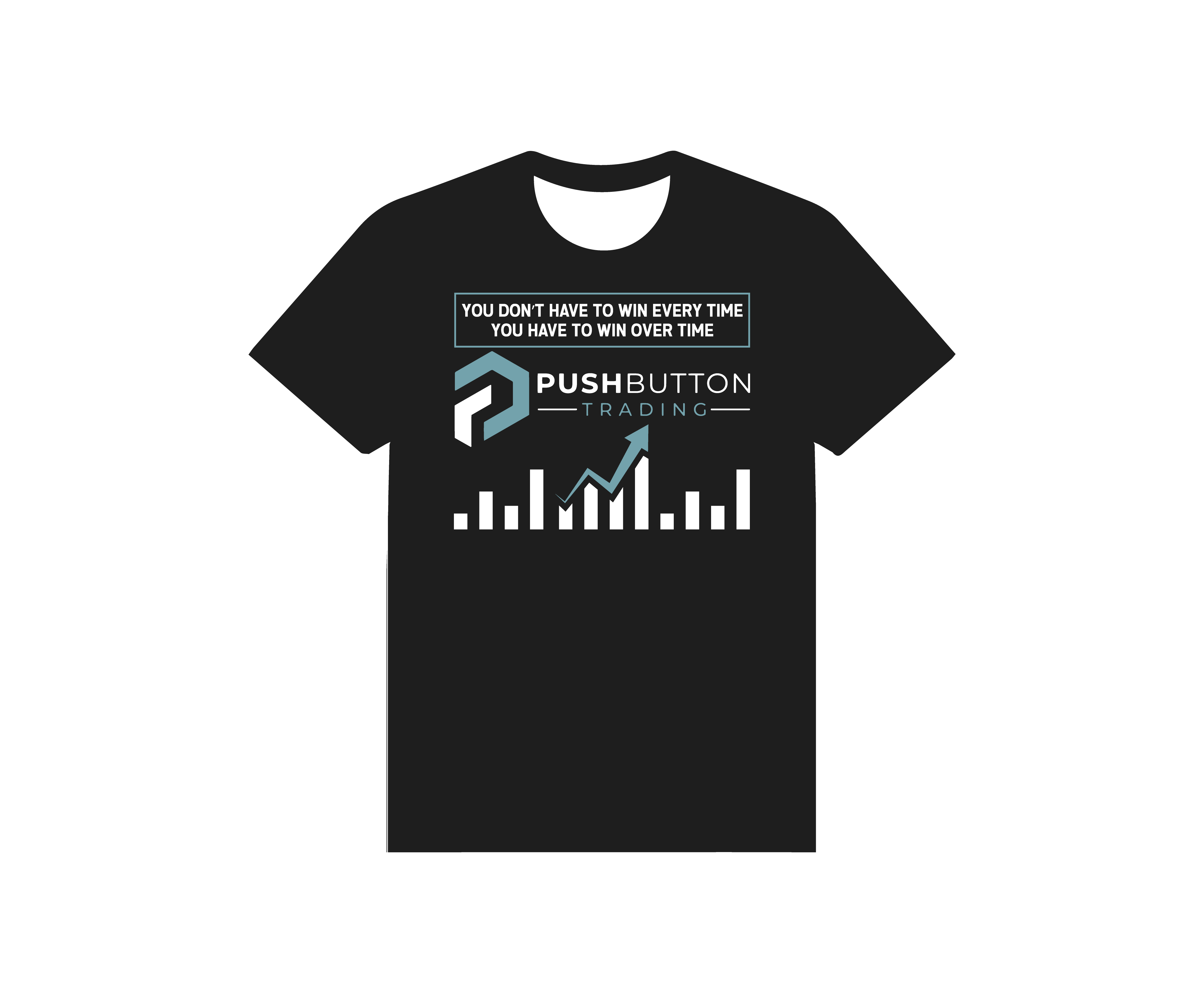 T-shirt Design by UniqueDesign6 for this project | Design #33297984