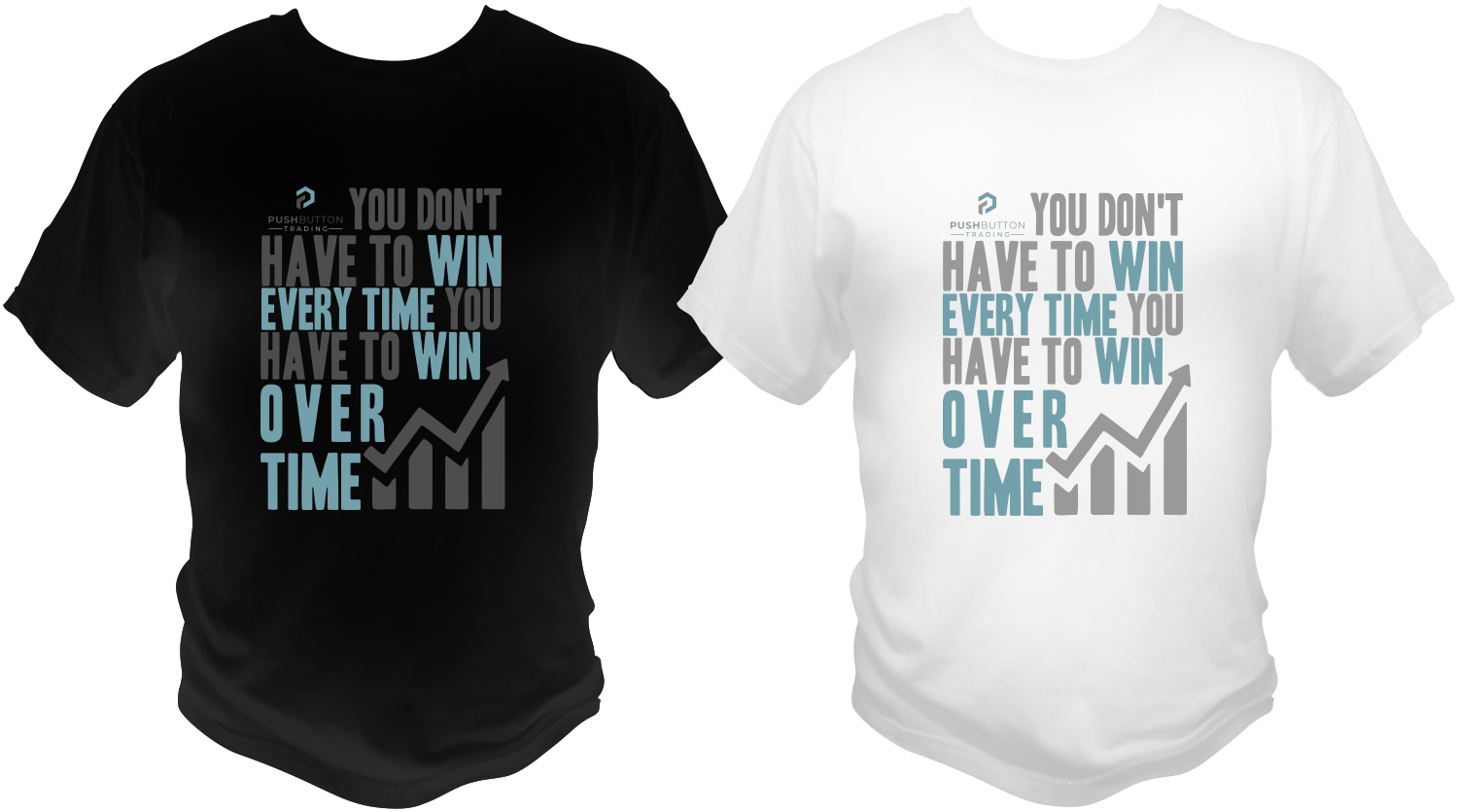 T-shirt Design by bacujkov for this project | Design #33325039