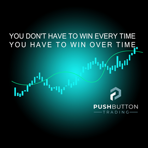 T-shirt Design by brentnunn