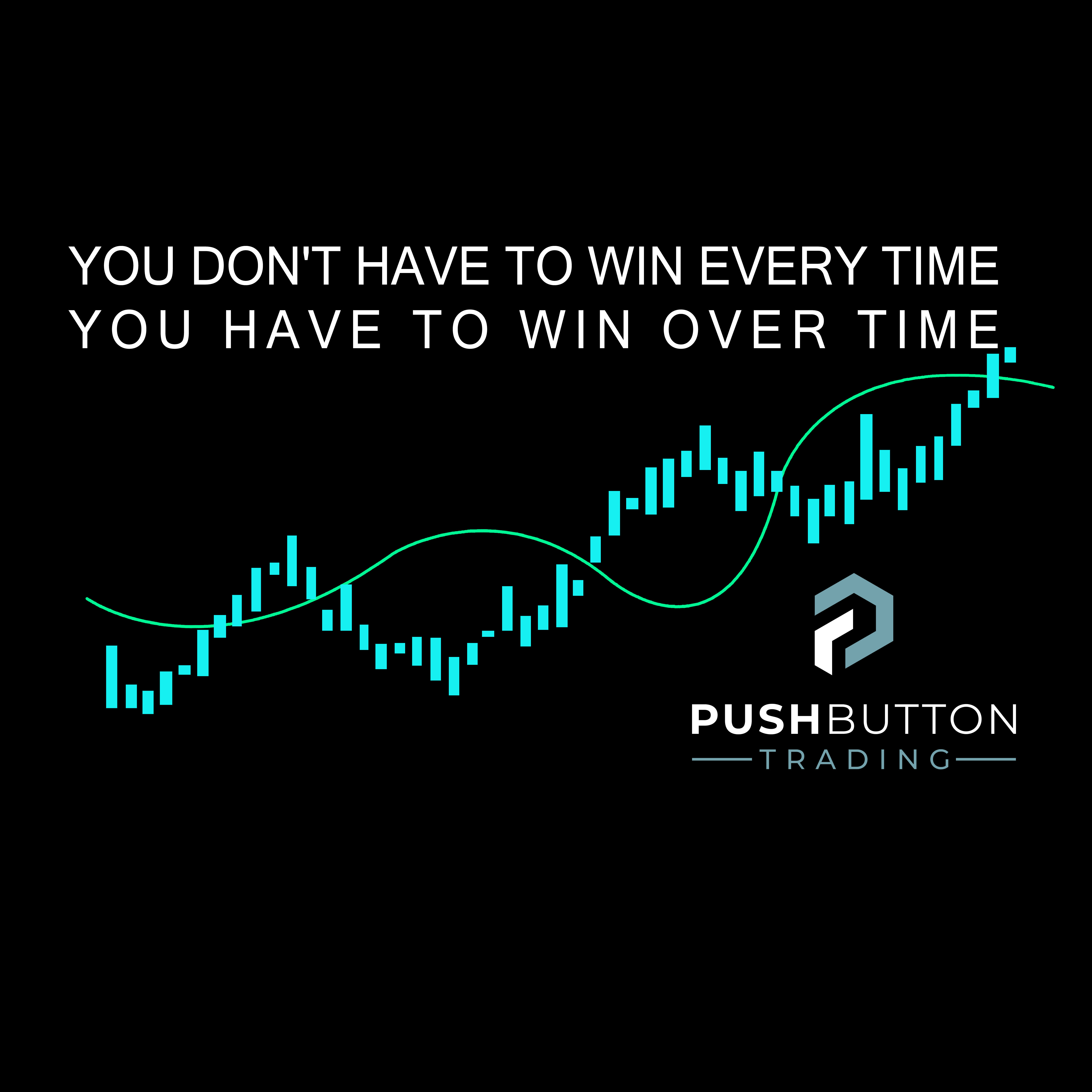 Design de T-shirt par brentnunn pour ce projet | Design #33319960