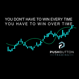 Design de T-shirt par brentnunn pour ce projet | Design : #33319960