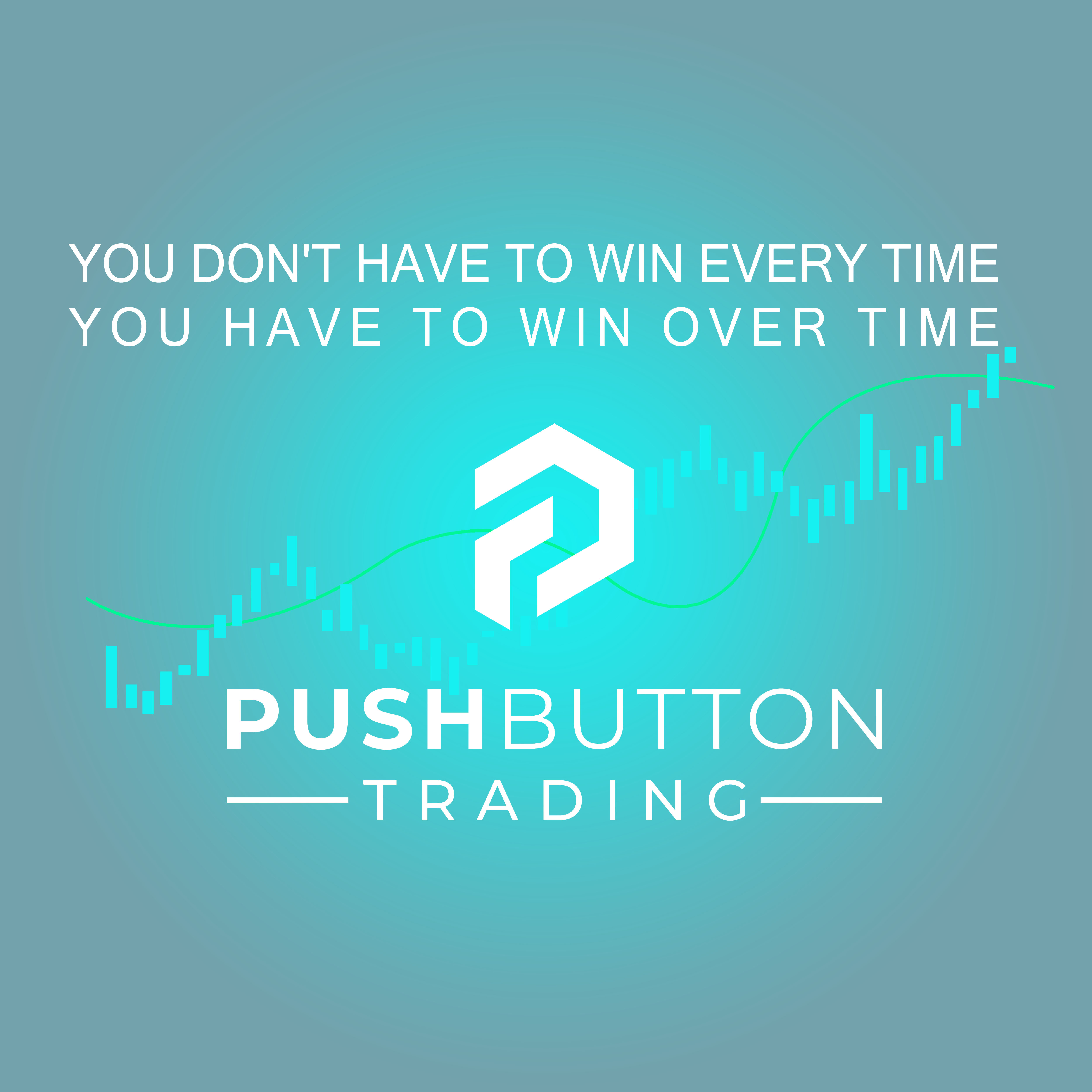 Design de T-shirt par brentnunn pour ce projet | Design #33319961