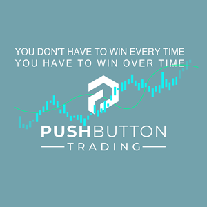 Design de T-shirt par brentnunn pour ce projet | Design : #33319962