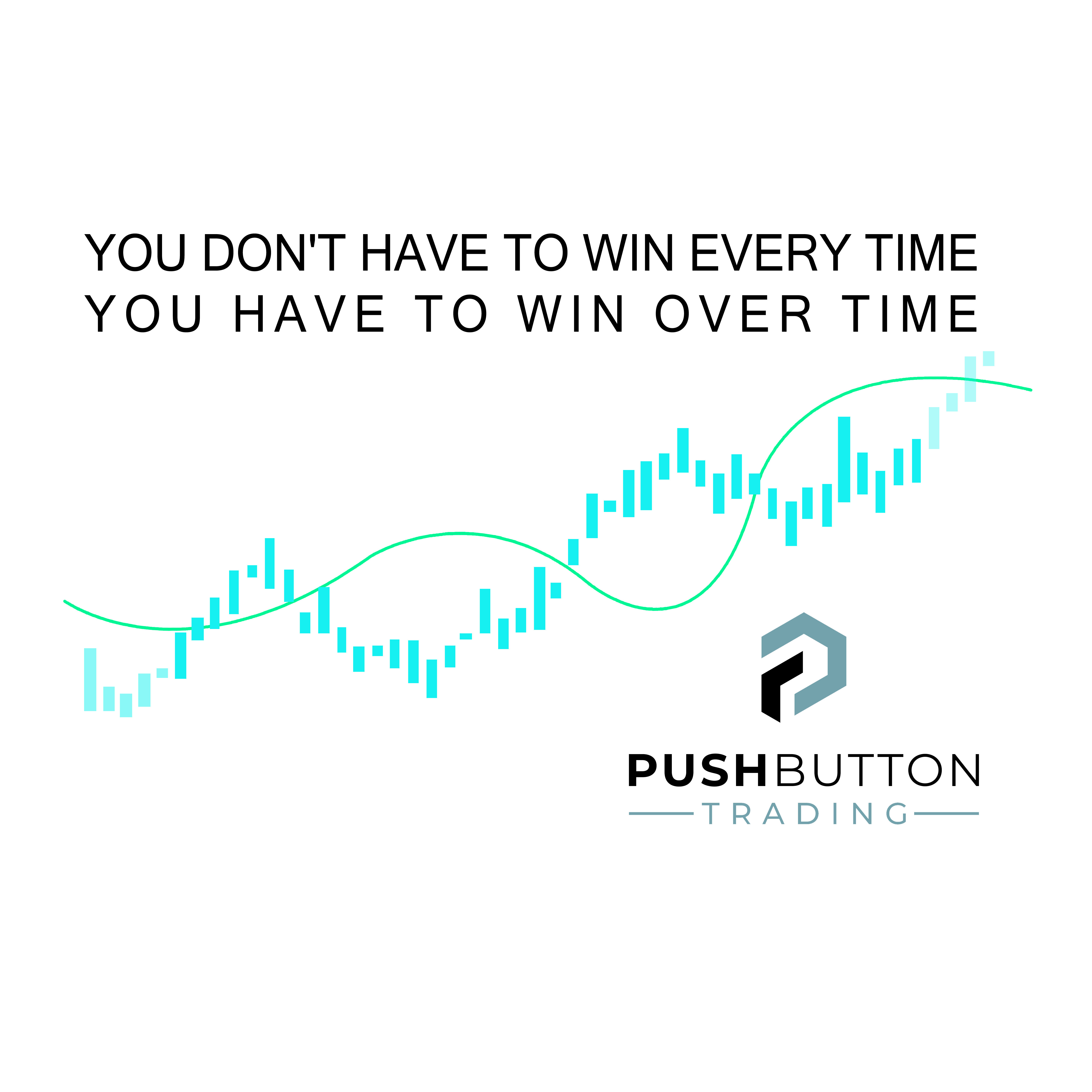 Design de T-shirt par brentnunn pour ce projet | Design #33319963