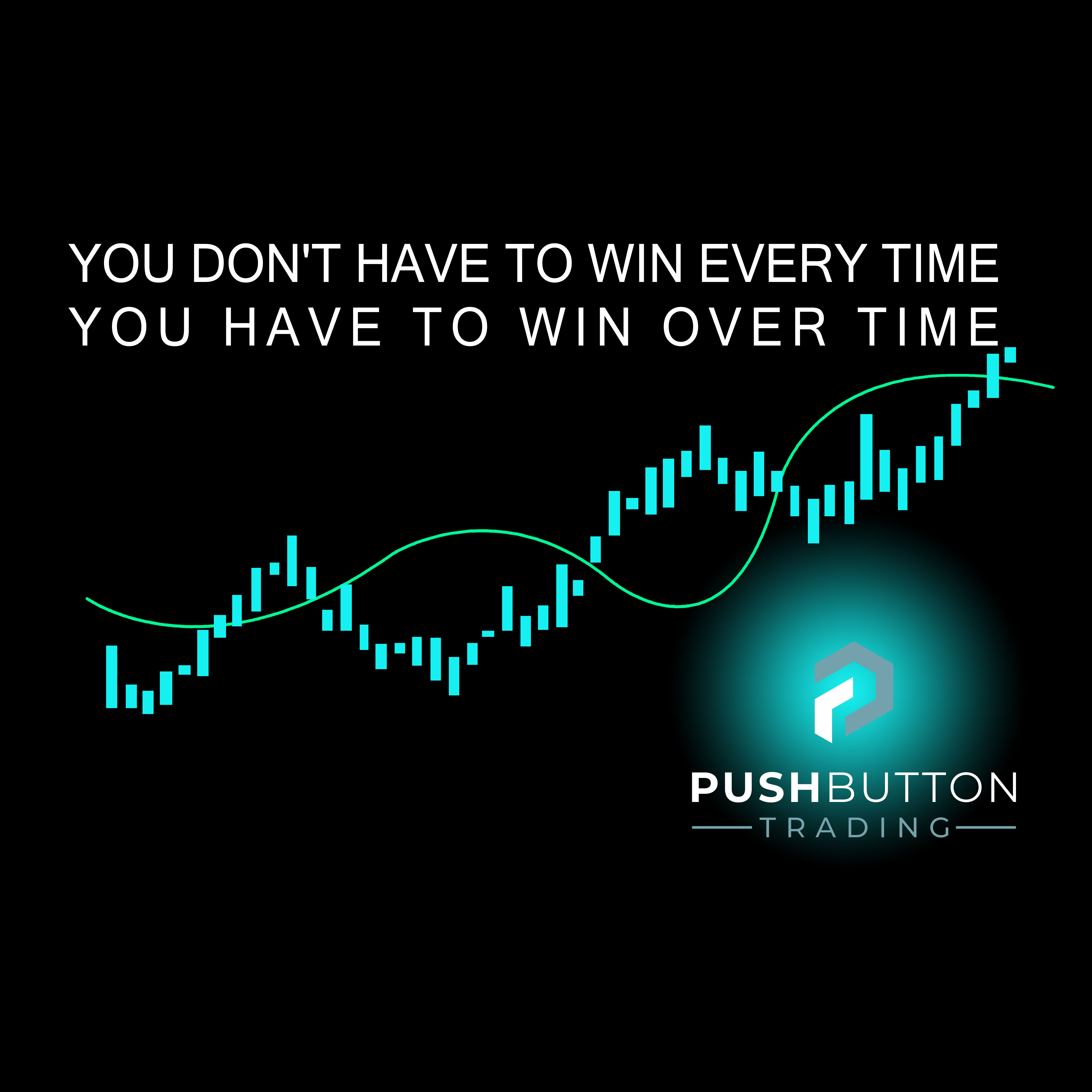 Design de T-shirt par brentnunn pour ce projet | Design #33319977