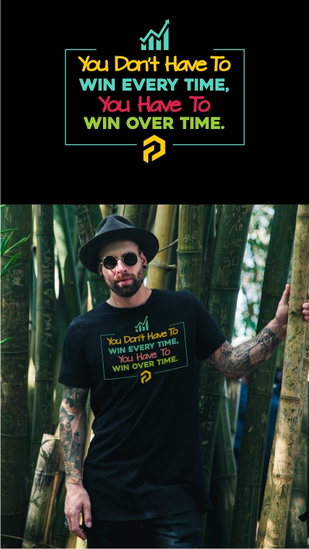 T-shirt Design by iamrady for this project | Design #33295904