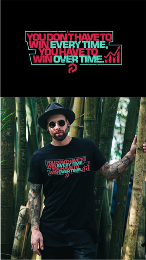 Design de T-shirt par iamrady pour ce projet | Design : #33296207