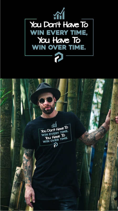 Design de T-shirt par iamrady pour ce projet | Design #33298517