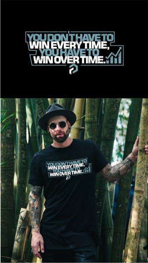 Design de T-shirt par iamrady pour ce projet | Design : #33298522