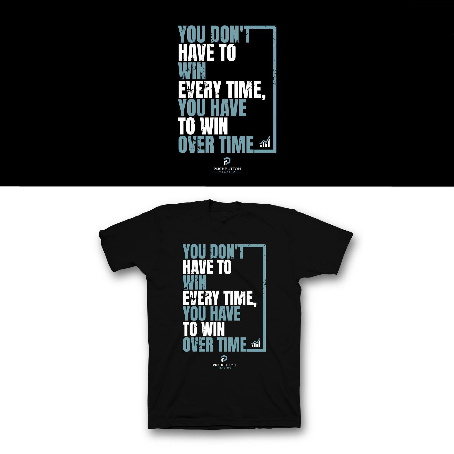 T-shirt Design by saka.aleksandar for this project | Design #33290380
