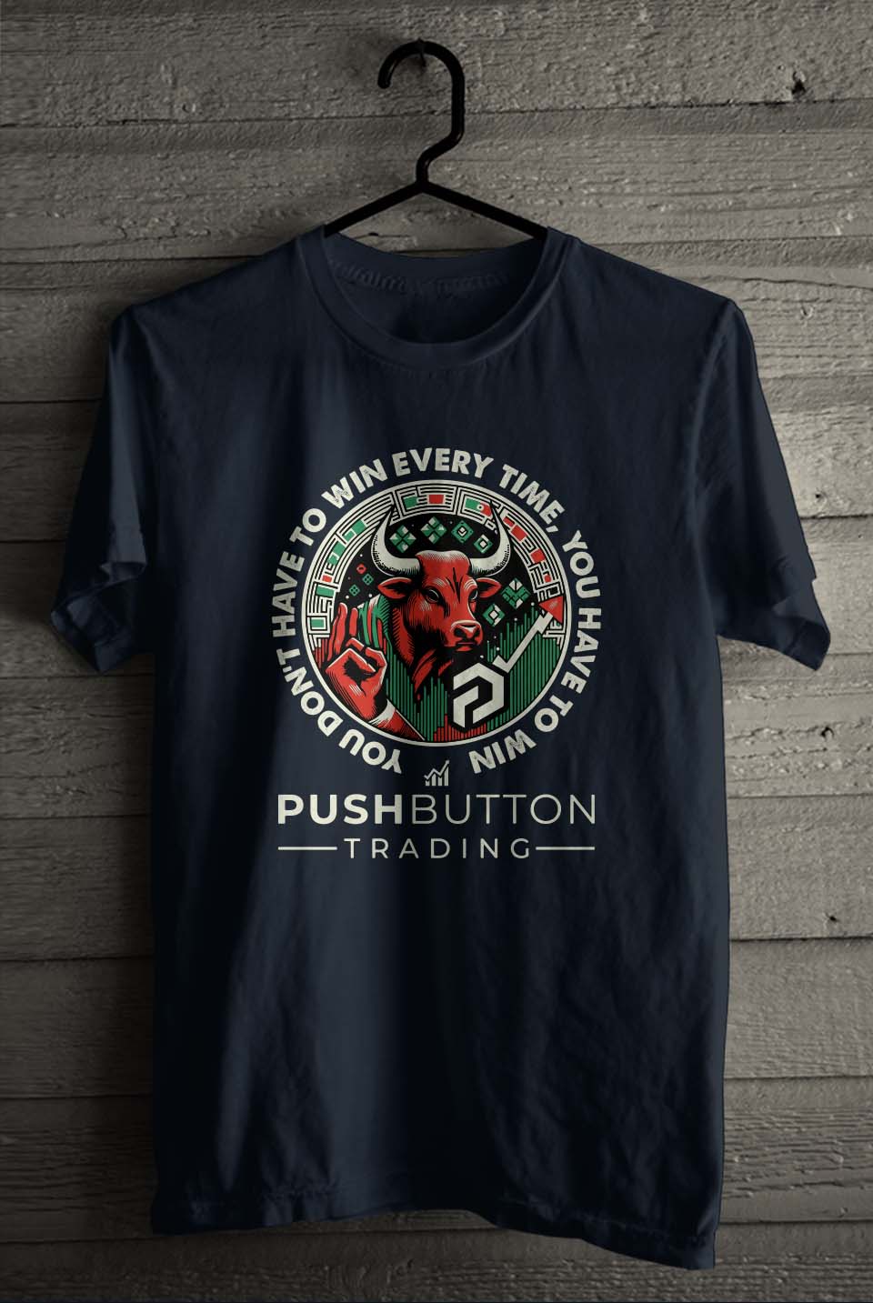 Design de T-shirt par SATHIRA pour ce projet | Design #33300210