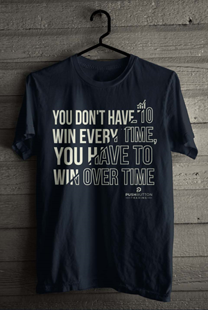 Design de T-shirt par SATHIRA pour ce projet | Design : #33301288