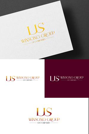 Logo-Design von Ellene für dieses Projekt | Design: #33295486