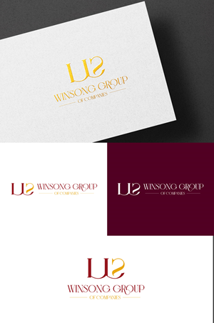 Logo-Design von Ellene für dieses Projekt | Design: #33295488