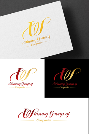 Logo-Design von Ellene für dieses Projekt | Design: #33295490