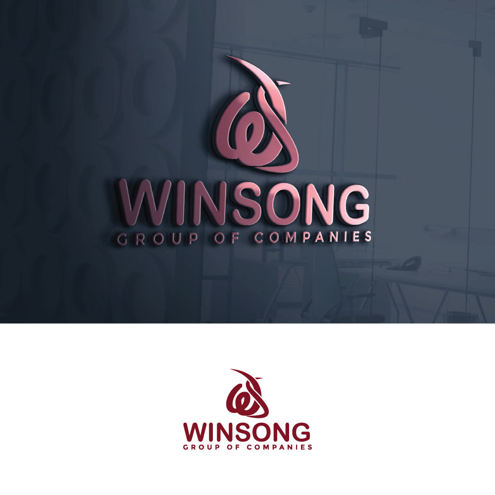 Diseño de Logo por Badhan para este proyecto | Diseño #33293125