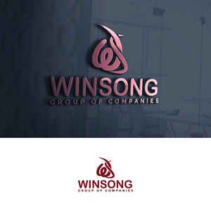 Logo Design by Badhan