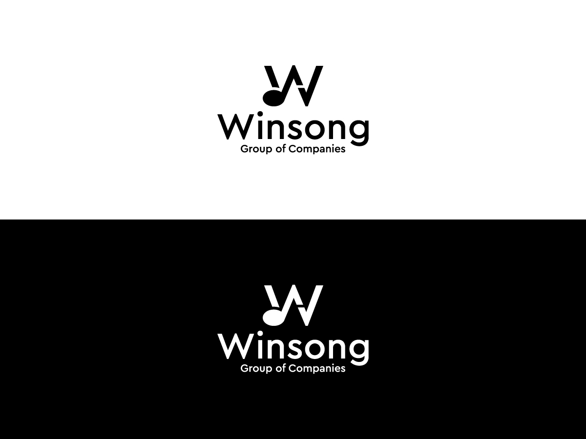 Logo Design by 439 Creations for this project | Design #33290492