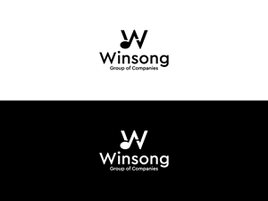 Logo Design by 439 Creations for this project | Design: #33290492