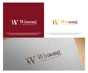 Logo-Design von dstudios für dieses Projekt | Design: #33324760