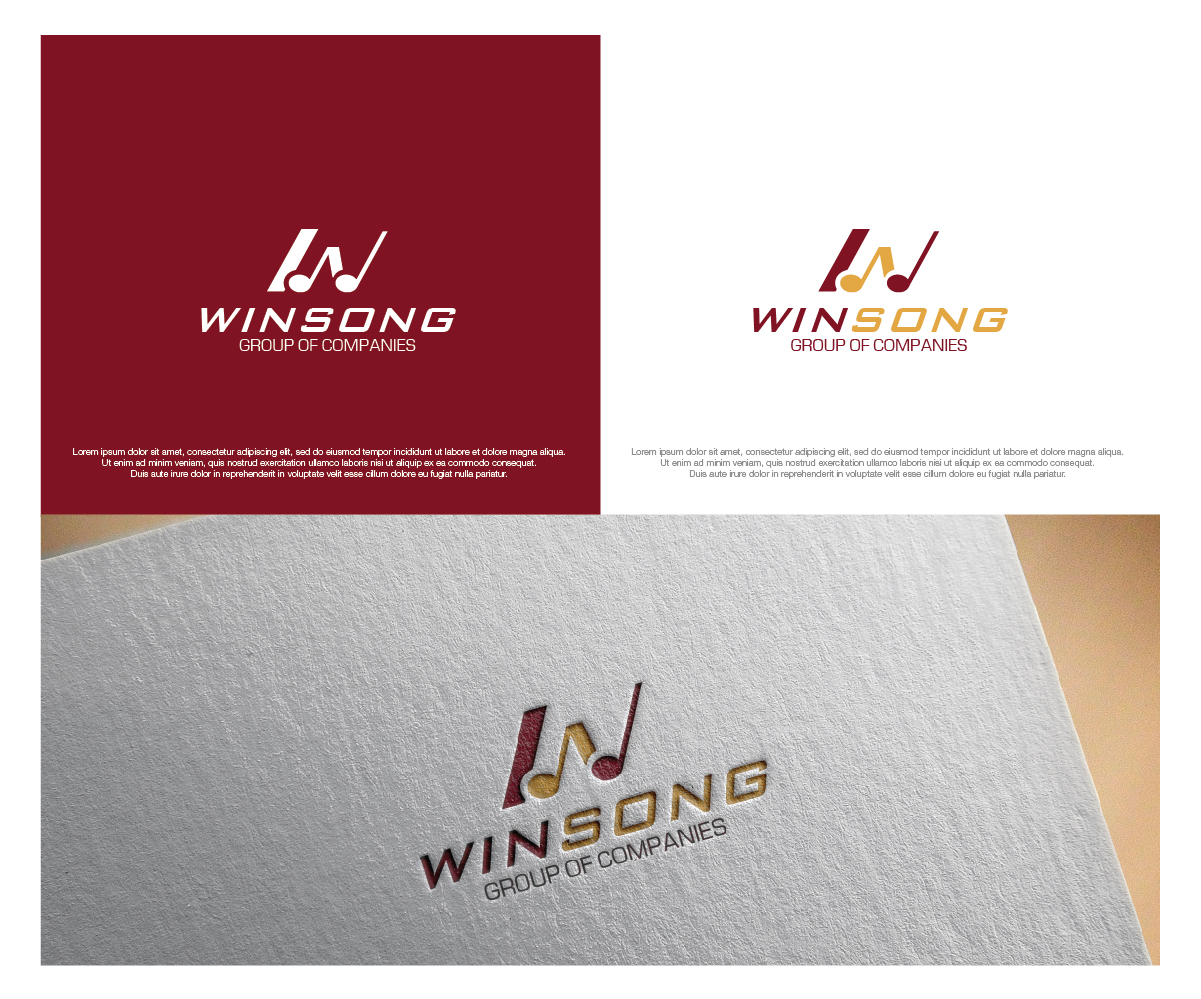 Logo-Design von dstudios für dieses Projekt | Design #33324761
