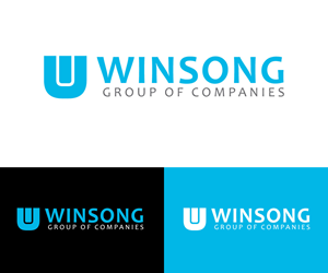 Logo Design by Kavth for this project | Design: #33315950