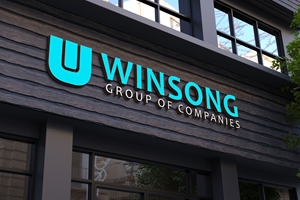 Logo Design by Kavth for this project | Design: #33316251