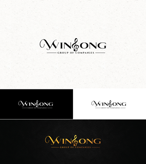 Logo Design by Logo Stock for this project | Design: #33294795