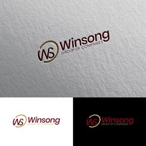 Logo Design by chris Ray for this project | Design: #33293905