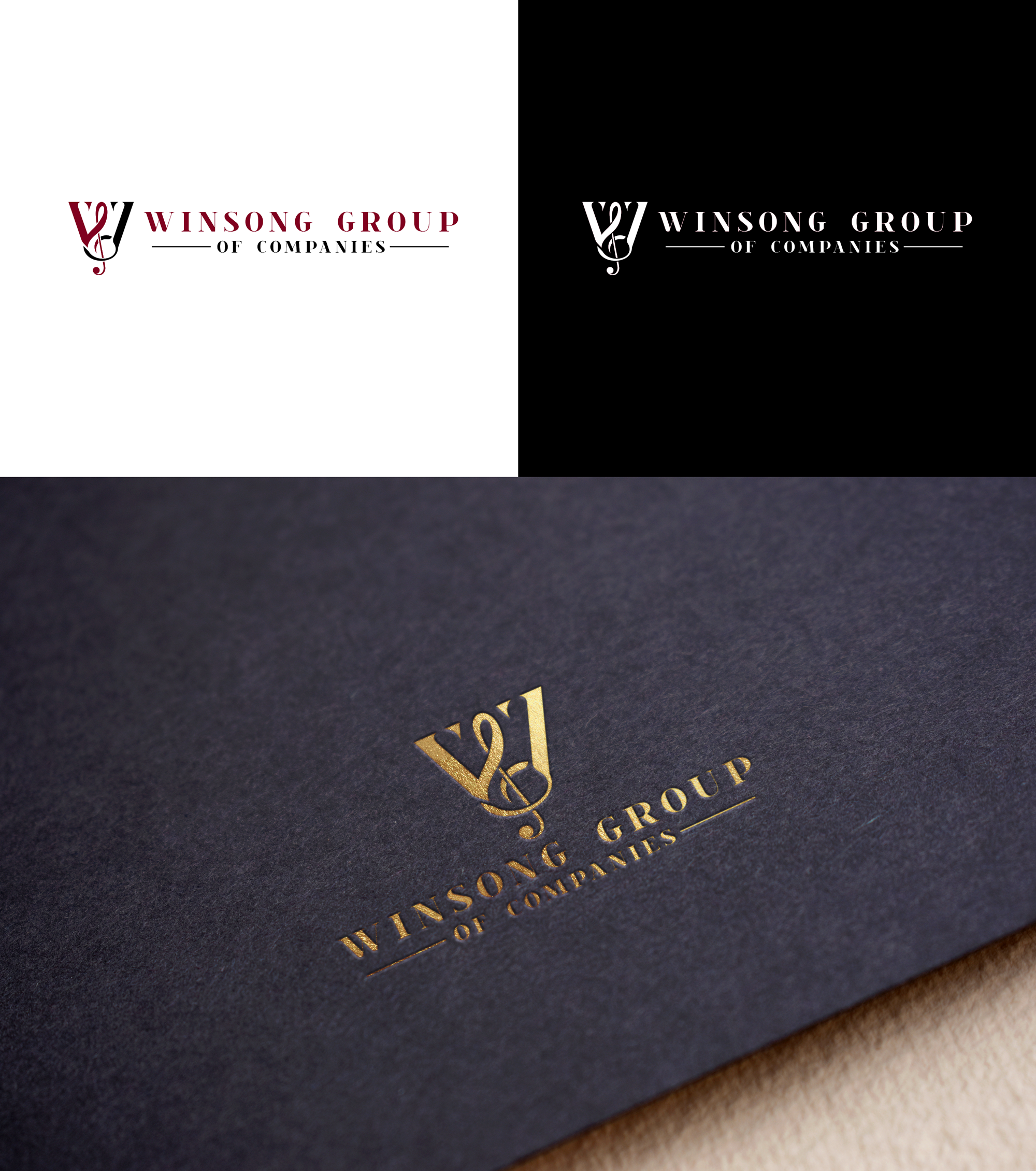 Logo Design by RA-bica for this project | Design #33294931