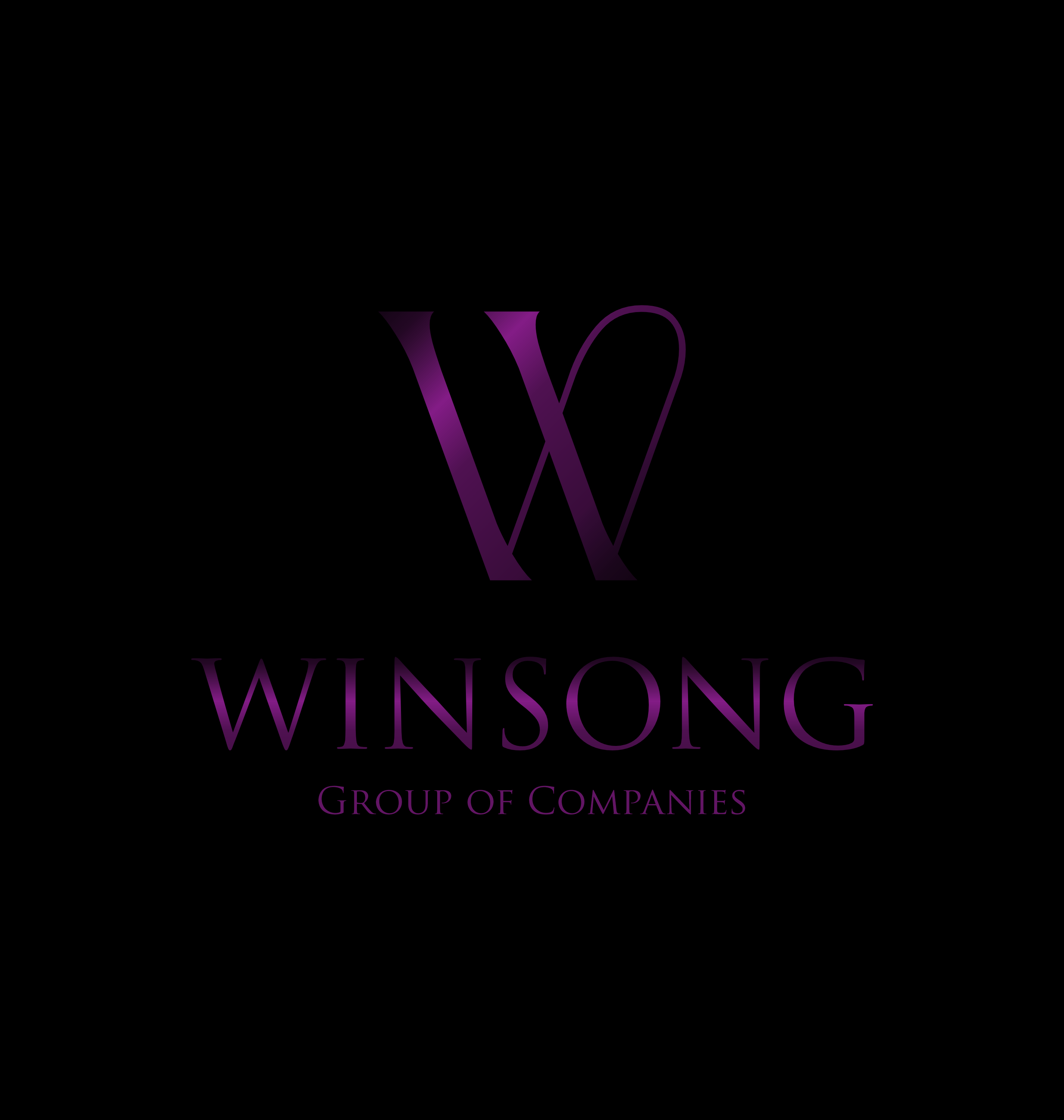 Logo Design by saesean for this project | Design #33301668