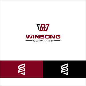 Logo Design by B4LYA