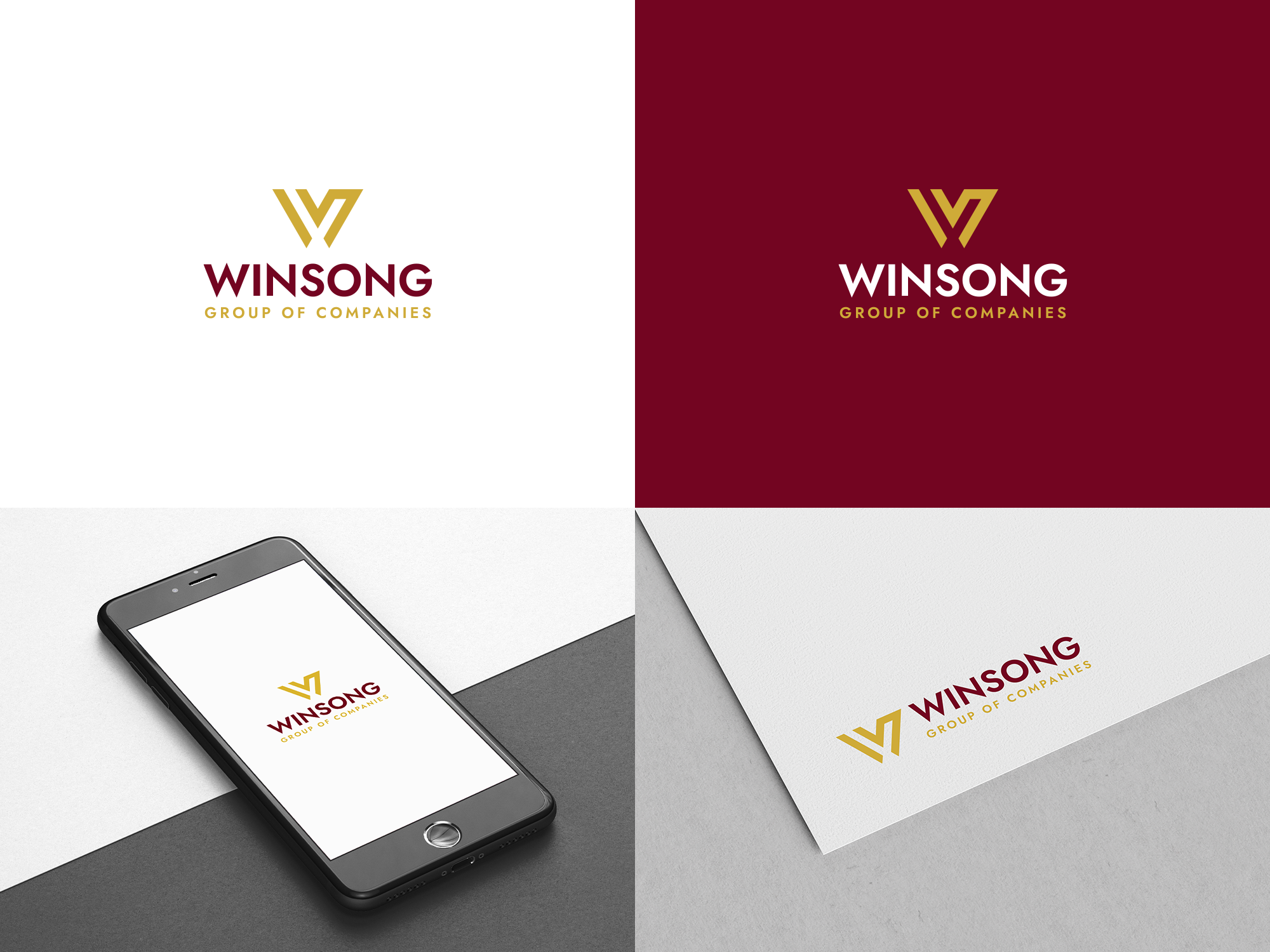 Logo Design by COLOUR CREATIVE for this project | Design #33311747