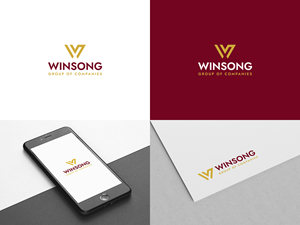 Logo Design by COLOUR CREATIVE for this project | Design: #33311747