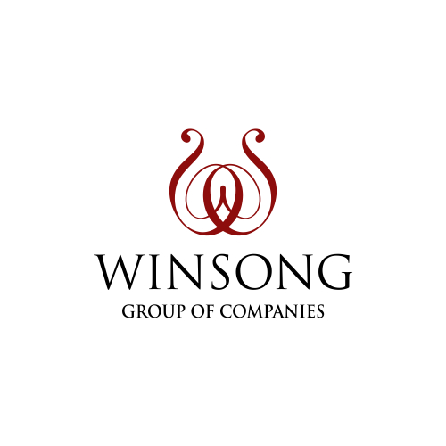 Logo Design by DiandraKali for this project | Design #33290054