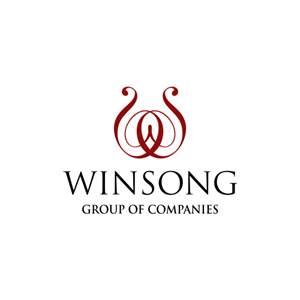 Logo-Design von DiandraKali für dieses Projekt | Design: #33290054
