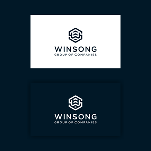 Logo Design by B.O_studio for this project | Design: #33329820