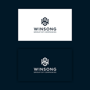 Logo Design by B.O_studio for this project | Design: #33329824