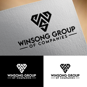 Logo-Design von design wae für dieses Projekt | Design: #33292224