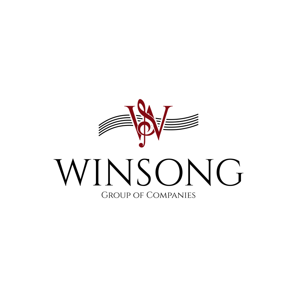 Logo Design by MK_STD for this project | Design #33318389