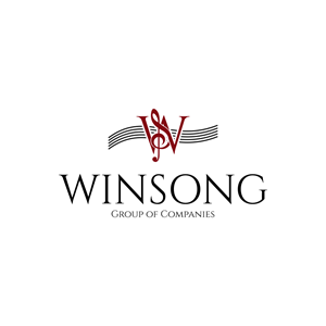 Logo Design by MK_STD for this project | Design #33318389