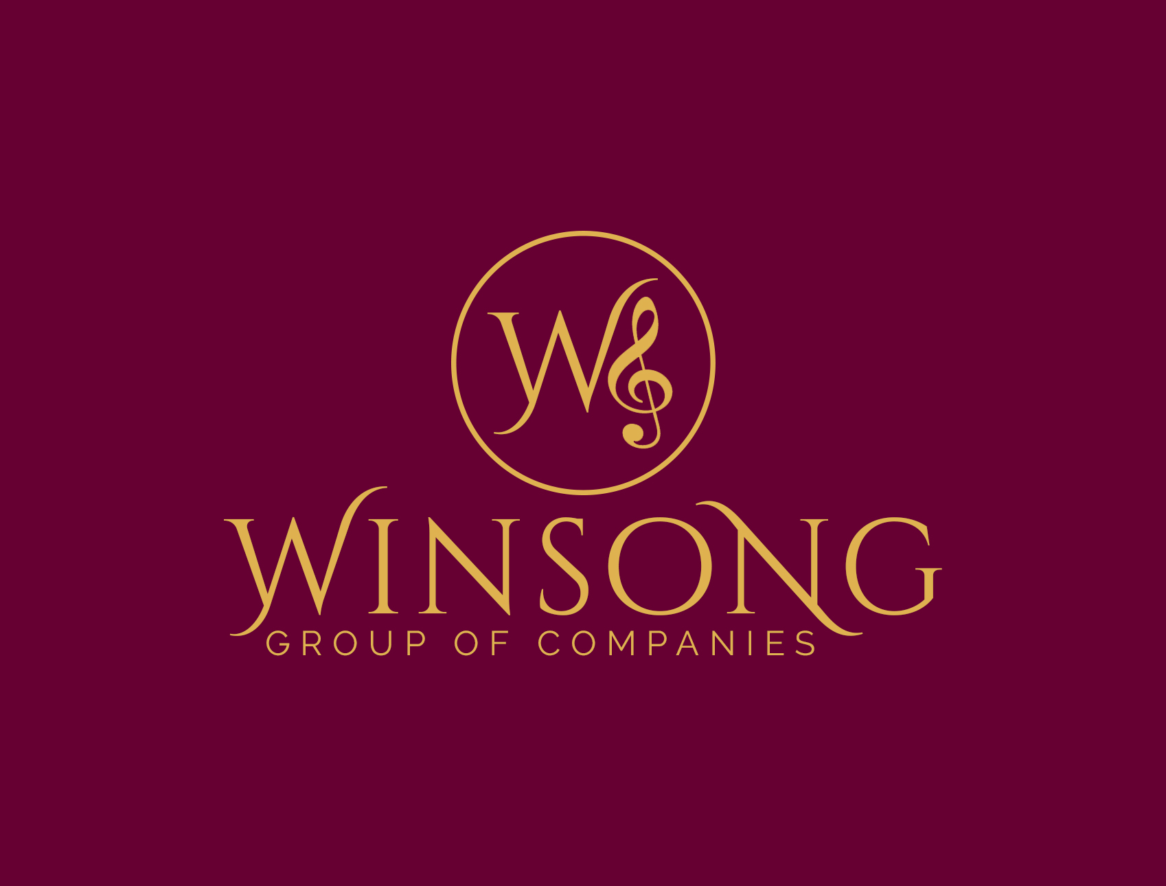 Logo-Design von Liinart für dieses Projekt | Design #33300524