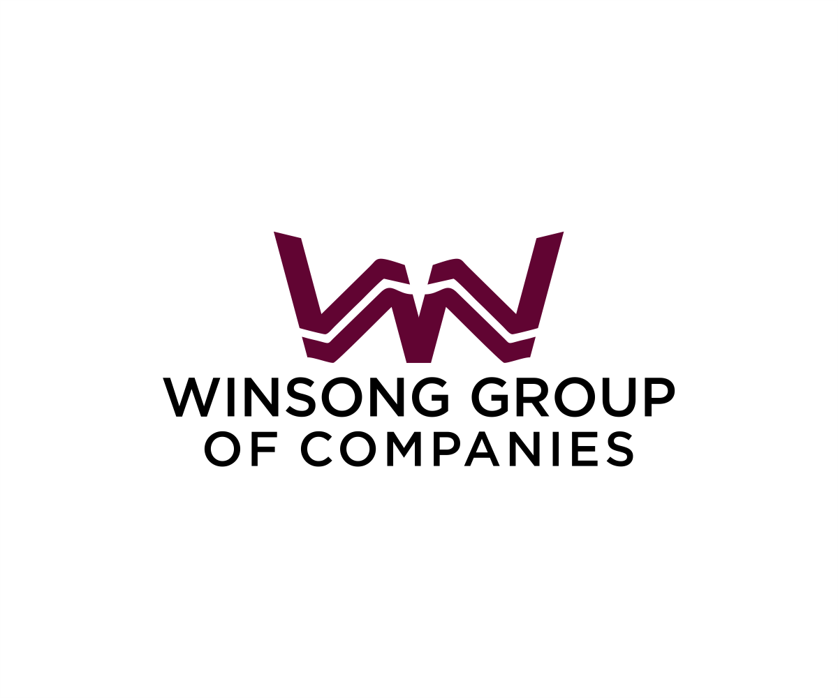 Logo Design by kalongg langgeng jaya for this project | Design #33294242