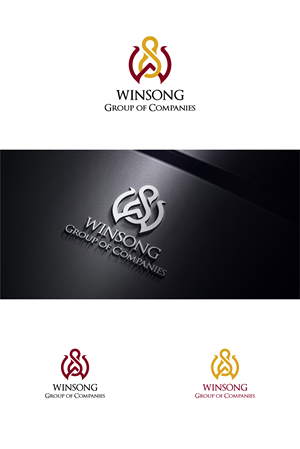 Logo-Design von Boril Std für dieses Projekt | Design: #33321318