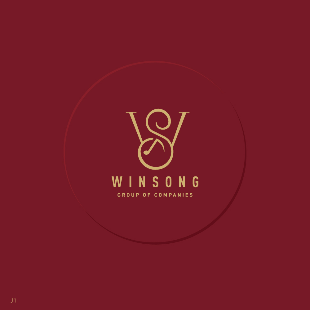 Logo-Design von Sujit Banerjee für dieses Projekt | Design #33300406