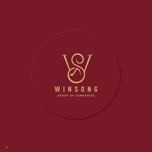 Logo-Design von Sujit Banerjee für dieses Projekt | Design: #33300406