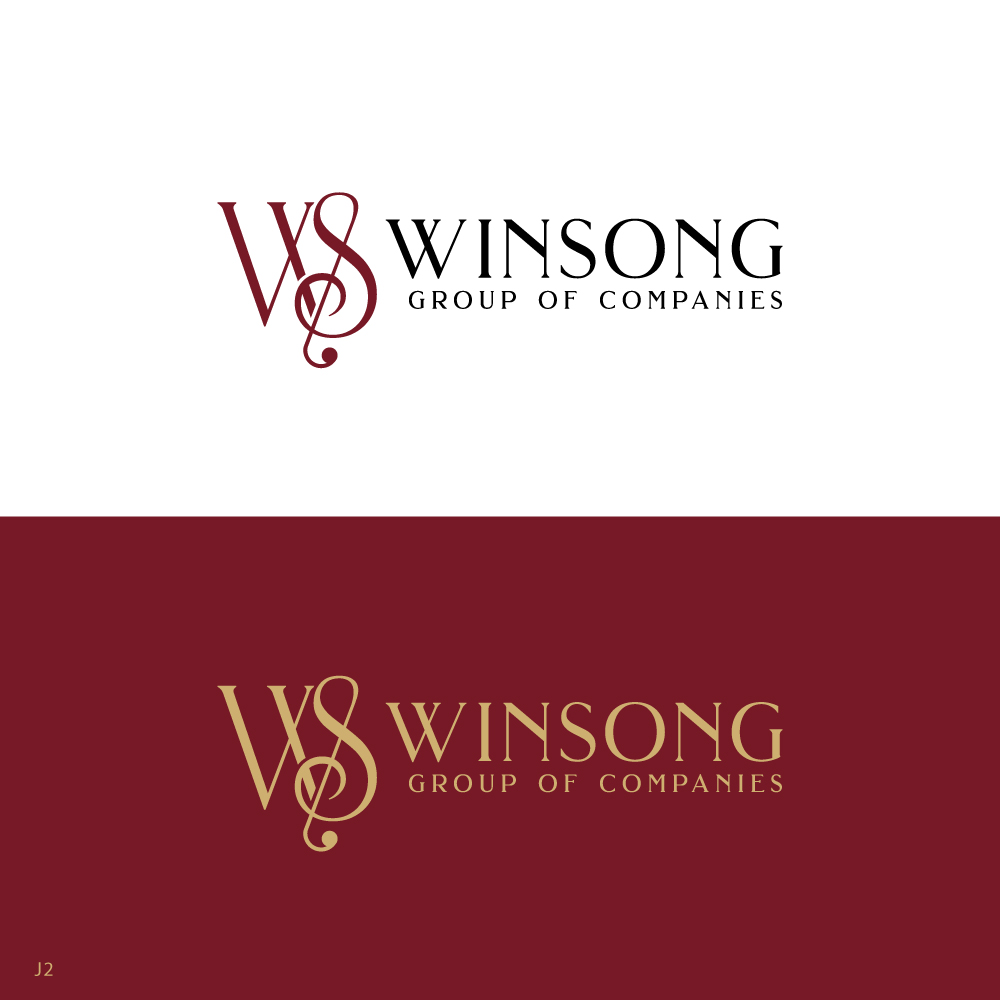 Logo-Design von Sujit Banerjee für dieses Projekt | Design #33300407
