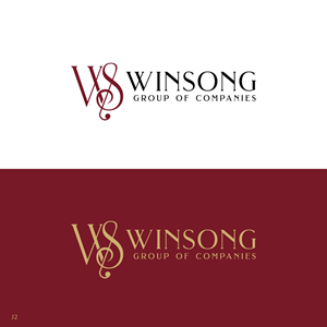 Logo-Design von Sujit Banerjee für dieses Projekt | Design: #33300407